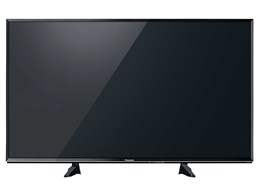 49インチ 液晶テレビ パナソニック」の人気商品一覧 | 安い商品を通販