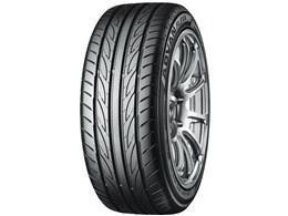 タイヤ 225/35r20」の人気商品一覧 | 安い商品を通販サイトから探す