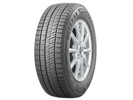スタッドレスタイヤ 165/70R14」の人気商品一覧 | 安い商品を通販