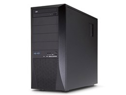 ゲーミングPC gtx1070」の人気商品一覧 | 安い商品を通販サイトから