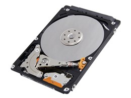 HDD 2.5インチ hdd(2.5インチ)」の人気商品一覧 | 安い商品を通販
