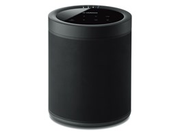 WX-021」の人気商品一覧 | 安い商品を通販サイトから探す - 価格.com