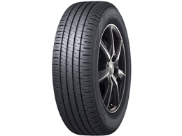 タイヤ 215/50R18 92V」の人気商品一覧 | 安い商品を通販サイトから