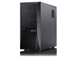 core i7 9700k」の人気商品一覧 | 安い商品を通販サイトから探す