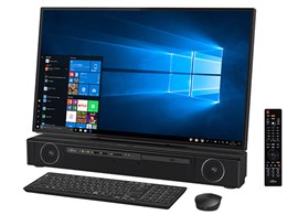 デスクトップパソコン tvチューナー」の人気商品一覧 | 安い商品を通販