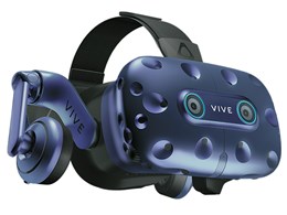 VRゴーグル VRヘッドセット htc vive」の人気商品一覧 | 安い商品を