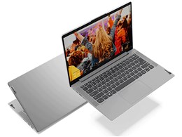 IdeaPad Slim 3 corei7」の人気商品一覧 | 安い商品を通販サイトから