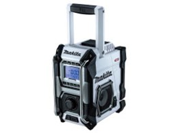 ラジオ マキタ 充電式」の人気商品一覧 | 安い商品を通販サイトから