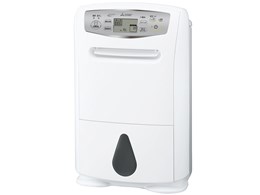 じょしつき ランキング」の人気商品一覧 | 安い商品を通販サイトから