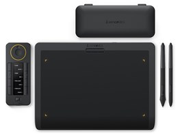 xencelabs」の人気商品一覧 | 安い商品を通販サイトから探す - 価格.com