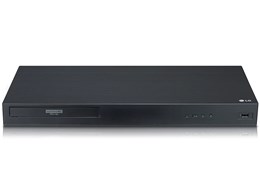 LG UBK90」の人気商品一覧 | 安い商品を通販サイトから探す - 価格.com