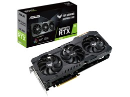 rtx3060 12gb」の人気商品一覧 | 安い商品を通販サイトから探す - 価格.com