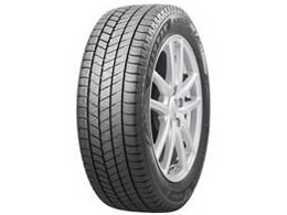 BLIZZAK VRX3 225/60R17」の人気商品一覧 | 安い商品を通販サイトから