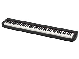 電子ピアノ 88鍵盤」の人気商品一覧 | 安い商品を通販サイトから探す