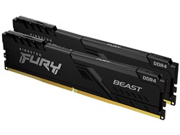 Kingston ddr4 3200」の人気商品一覧 | 安い商品を通販サイトから探す