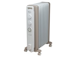 デロンギ オイルヒーター ヒーター」の人気商品一覧 | 安い商品を通販