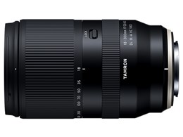 レンズ 18-300mm tamron」の人気商品一覧 | 安い商品を通販サイトから