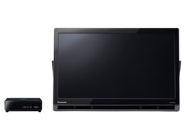パナソニック 19v型」の人気商品一覧 | 安い商品を通販サイトから探す