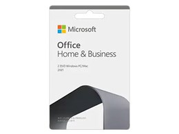Microsoft Office Home 2021」の人気商品一覧 | 安い商品を通販サイト