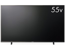液晶テレビ 有機ELテレビ FUNAI 55」の人気商品一覧 | 安い商品を通販