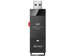ssd 1tb バッファロー」の人気商品一覧 | 安い商品を通販サイトから