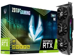 RTX 3080」の人気商品一覧 | 安い商品を通販サイトから探す - 価格.com