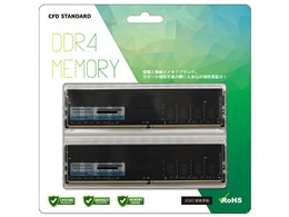 メモリ 16gb×2枚」の人気商品一覧 | 安い商品を通販サイトから探す