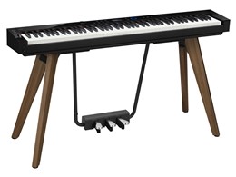 電子ピアノ スタンド カシオ」の人気商品一覧 | 安い商品を通販サイト