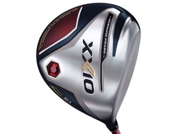 ゼクシオ12 ドライバー」の人気商品一覧 | 安い商品を通販サイトから