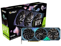 palit 3060ti」の人気商品一覧 | 安い商品を通販サイトから探す - 価格.com