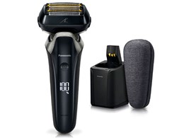 es ls9 ラムダッシュ」の人気商品一覧 | 安い商品を通販サイトから探す