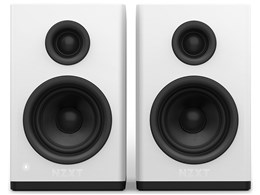 サブウーファー アクティブスピーカー」の人気商品一覧 | 安い商品を