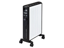 デロンギ マルチダイナミック」の人気商品一覧 | 安い商品を通販サイト