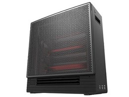 ダイキンハイブリッドセラムヒート」の人気商品一覧 | 安い商品を通販