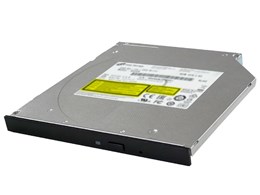 ブルーレイドライブ 内蔵」の人気商品一覧 | 安い商品を通販サイトから