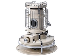 アラジン石油ストーブ ストーブ」の人気商品一覧 | 安い商品を通販