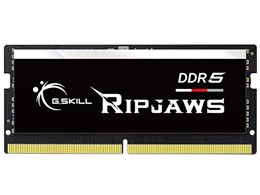 DDR5-5600 SO-DIMM 16GB」の人気商品一覧 | 安い商品を通販サイトから