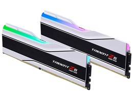 メモリー ddr5-6000 16gb×2枚」の人気商品一覧 | 安い商品を通販サイト