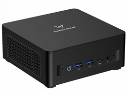 7940hs ミニPC」の人気商品一覧 | 安い商品を通販サイトから探す