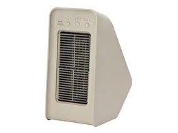 家電 セラミックファンヒーター パナソニック」の人気商品一覧 | 安い