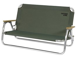 アウトドア ベンチ」の人気商品一覧 | 安い商品を通販サイトから探す