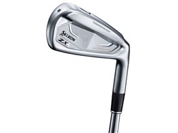 38インチ」の人気商品一覧 | 安い商品を通販サイトから探す - 価格.com