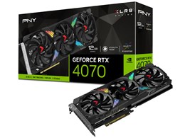 RTX4070 geforce」の人気商品一覧 | 安い商品を通販サイトから探す