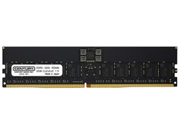 メモリー ddr5 5200」の人気商品一覧 | 安い商品を通販サイトから探す