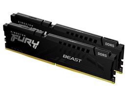 ddr5 5600 8gb」の人気商品一覧 | 安い商品を通販サイトから探す