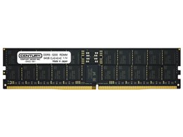 DDR5-5200 64GB」の人気商品一覧 | 安い商品を通販サイトから探す