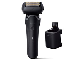 ラムダッシュ 5枚刃」の人気商品一覧 | 安い商品を通販サイトから探す