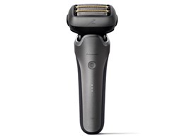 パナソニック シェーバー 五枚刃」の人気商品一覧 | 安い商品を通販