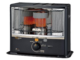 石油ストーブ」の人気商品一覧 | 安い商品を通販サイトから探す - 価格.com