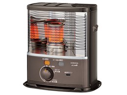 ヒーター ストーブ 灯油ストーブ 電源不要」の人気商品一覧 | 安い商品